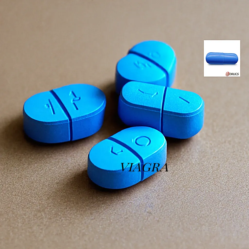 Comprar viagra se necesita receta